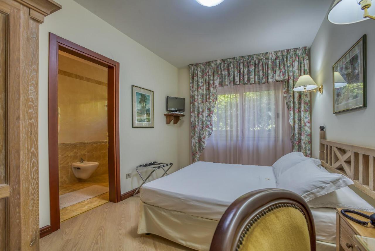 Hotel Des Reves SantʼElia Fiumerapido Dış mekan fotoğraf