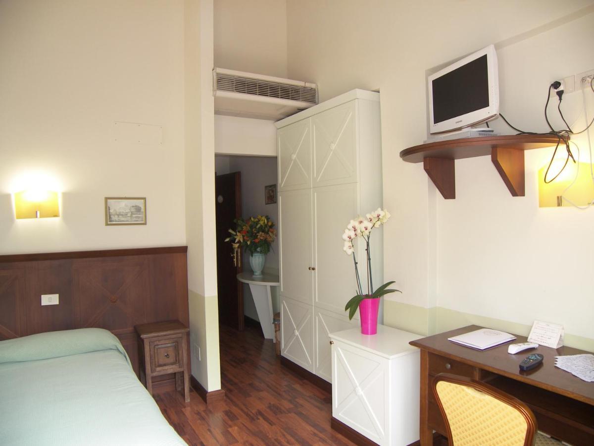 Hotel Des Reves SantʼElia Fiumerapido Dış mekan fotoğraf