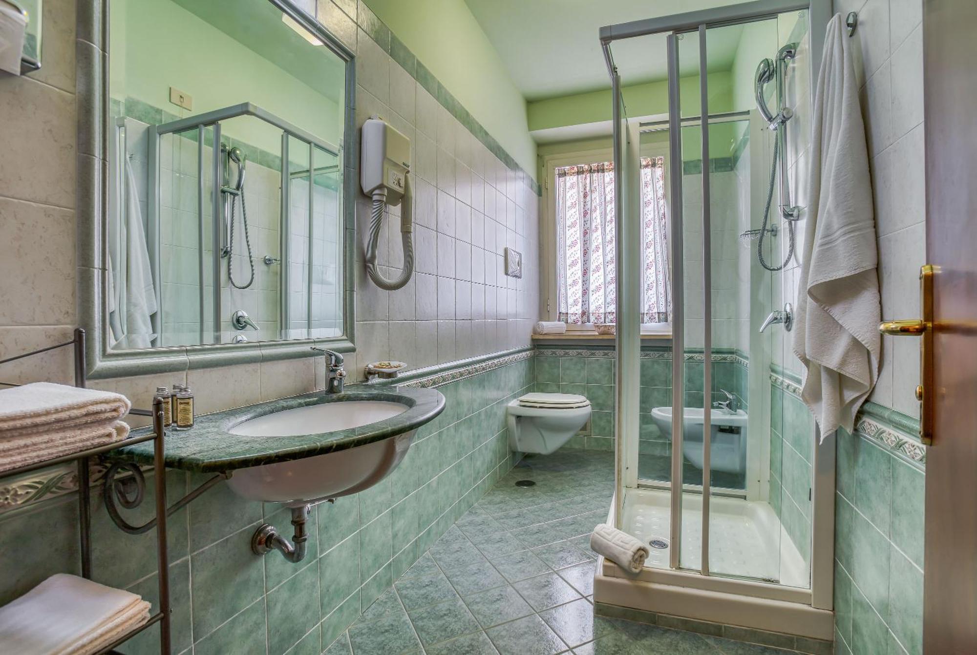 Hotel Des Reves SantʼElia Fiumerapido Dış mekan fotoğraf