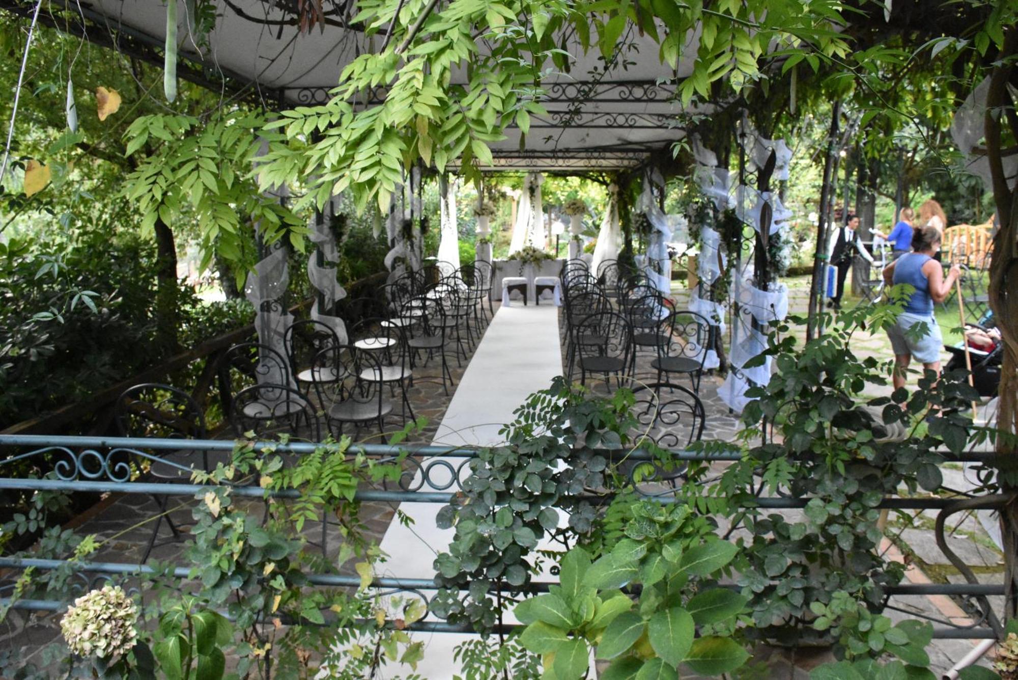 Hotel Des Reves SantʼElia Fiumerapido Dış mekan fotoğraf